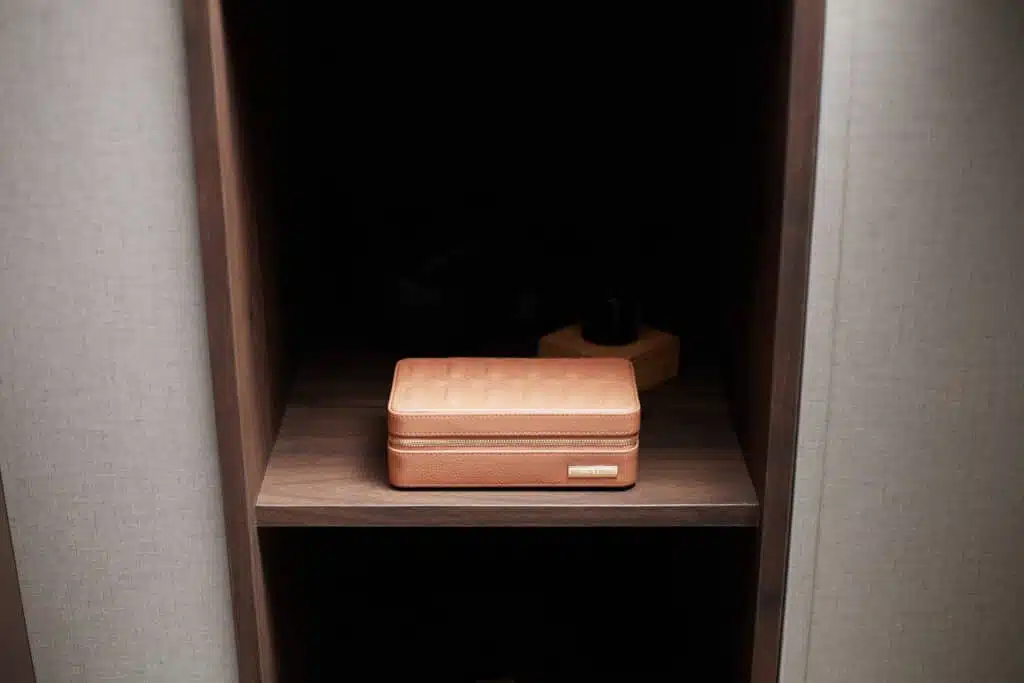 Billstone XIII - 1337