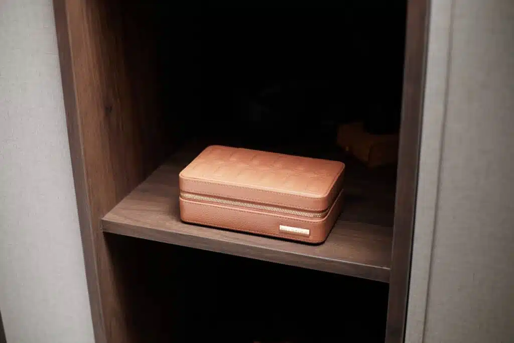 Billstone XIII - 1362