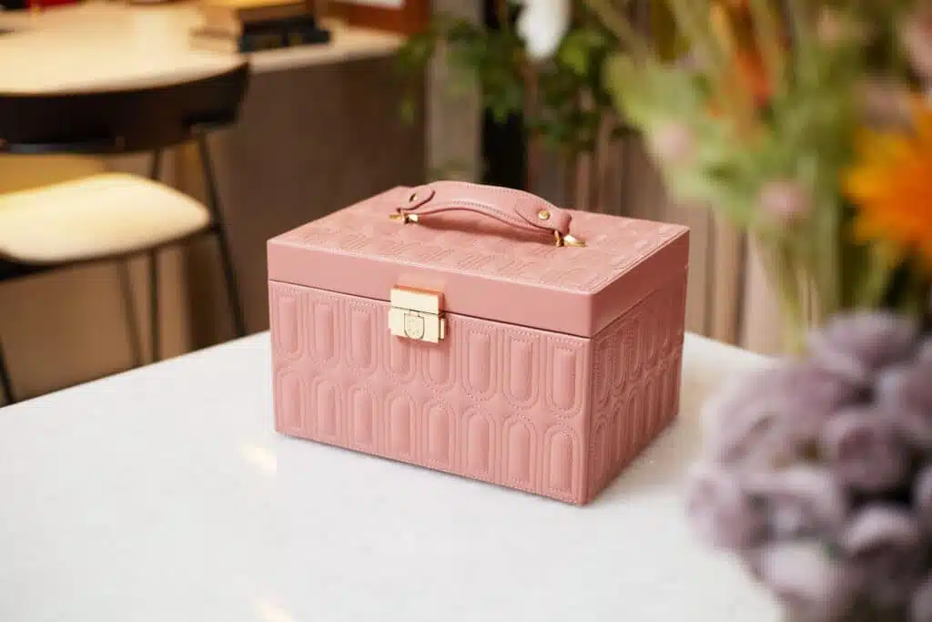 Billstone XIII - 1524