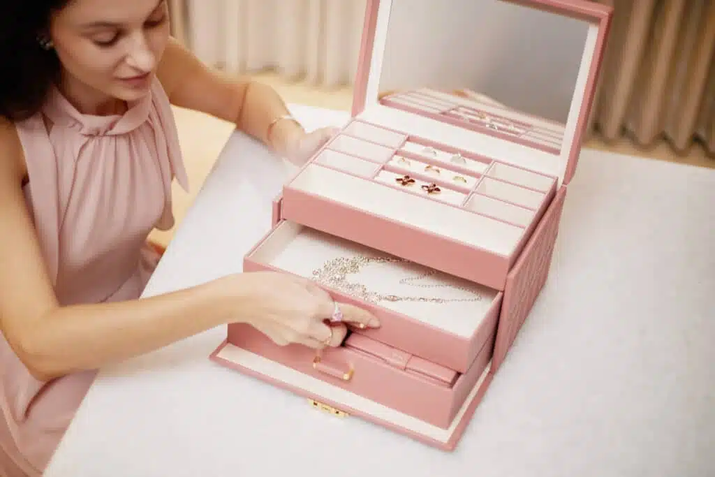 Billstone XIII - 1809