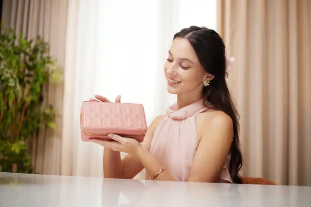 Billstone XIII - 2044