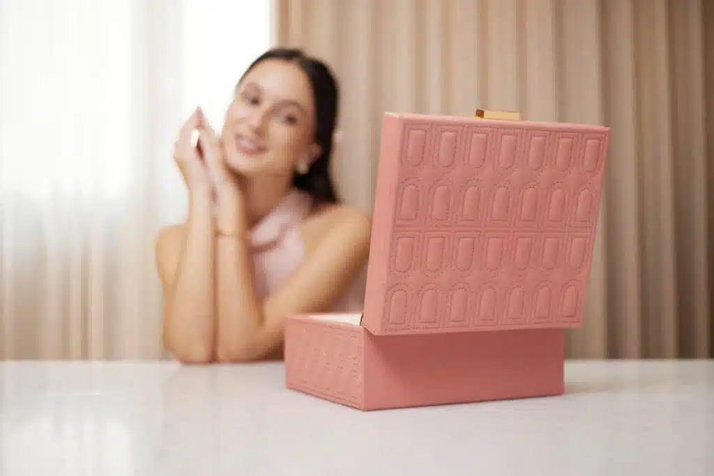 Billstone XIII - 2128