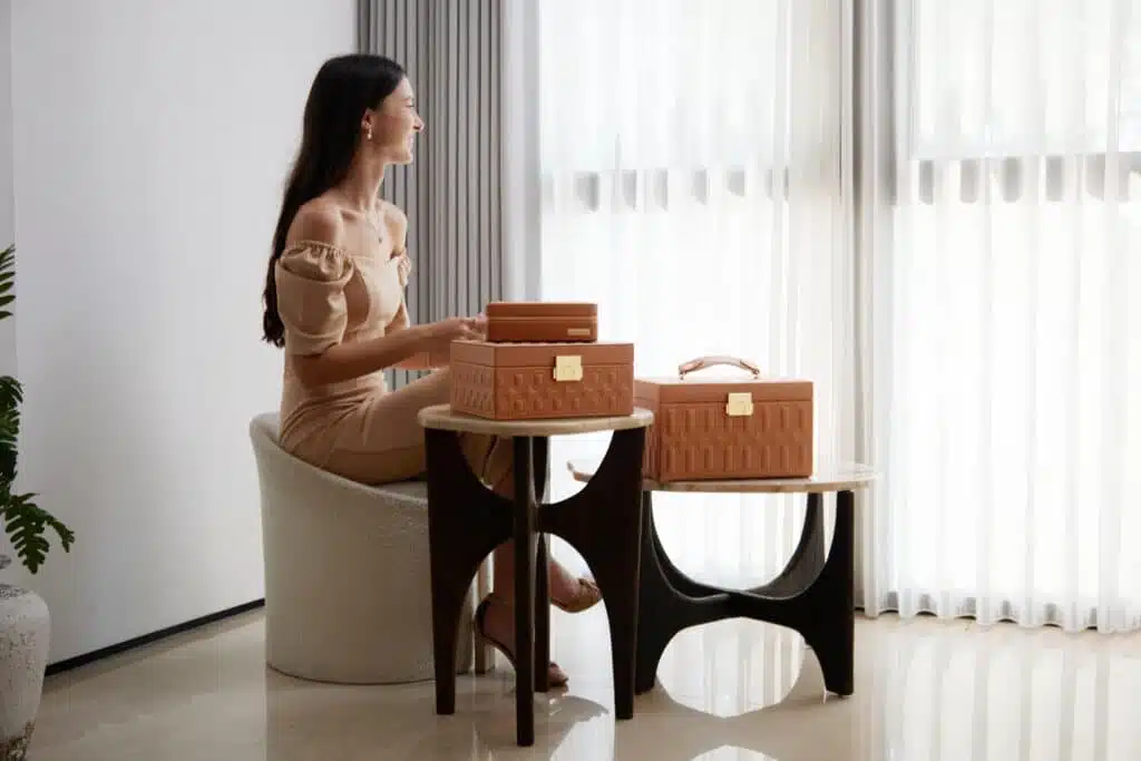 Billstone XIII - 2984