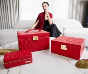 billstone jewelry box