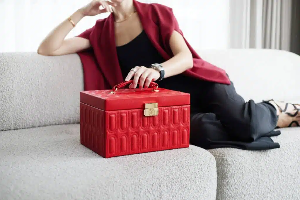 Billstone XIII - 3298