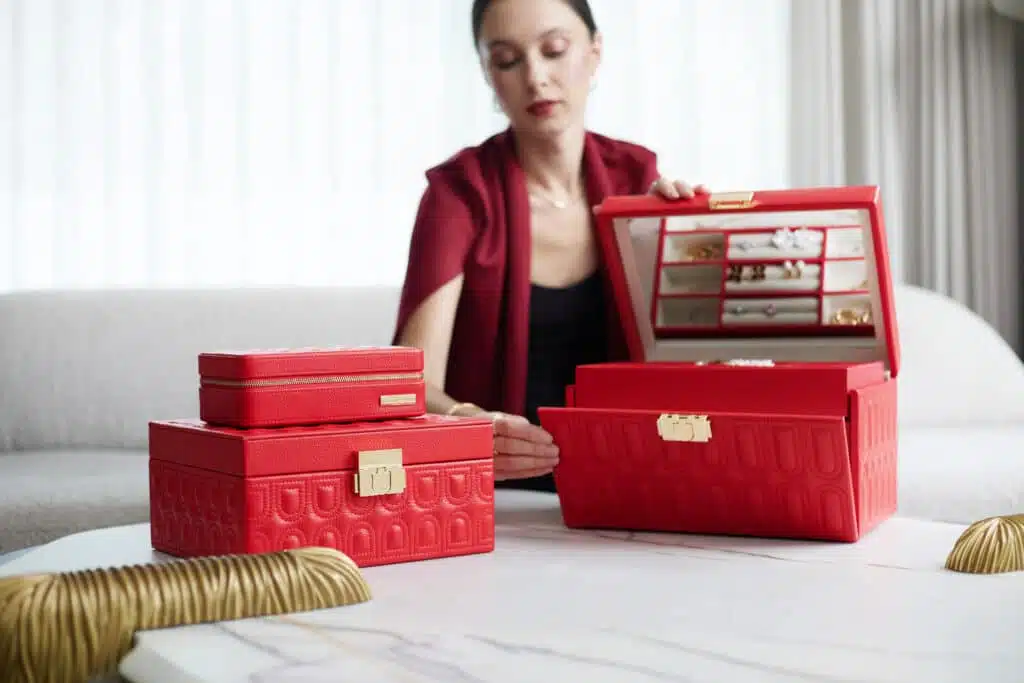 Billstone XIII - 3492 (1)