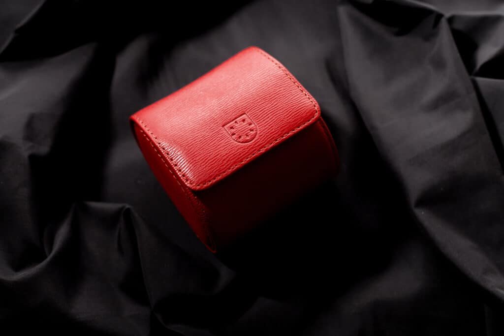 Billstone Voyager Explore - 0081