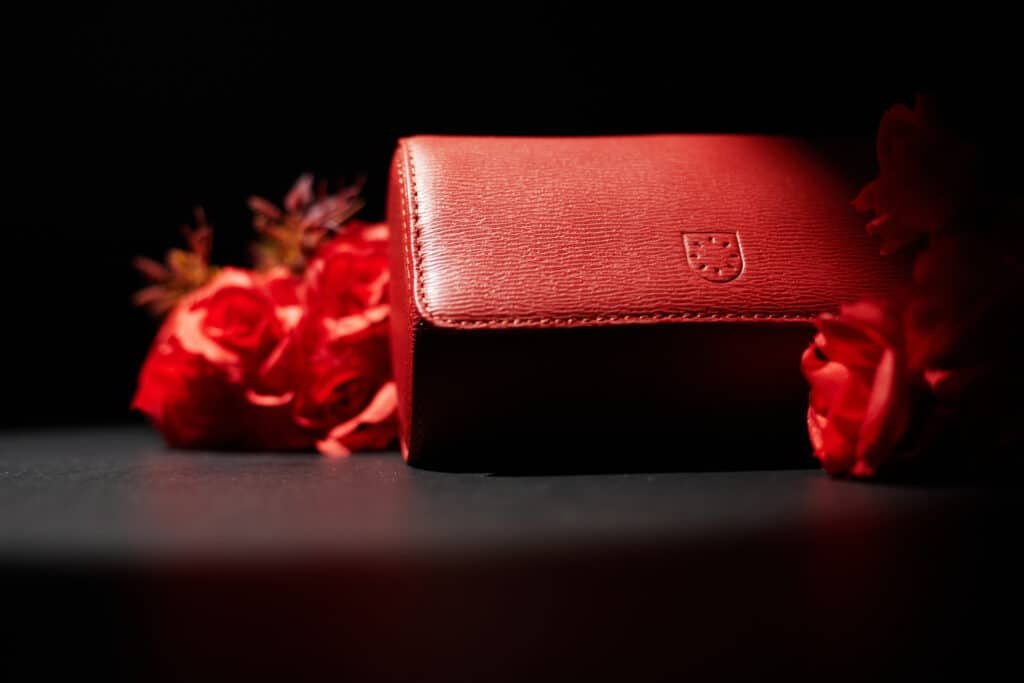 Billstone Voyager Explore - 0352