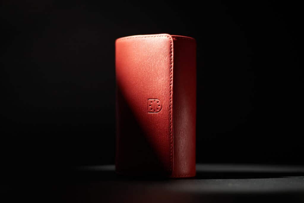 Billstone Voyager Explore - 0390