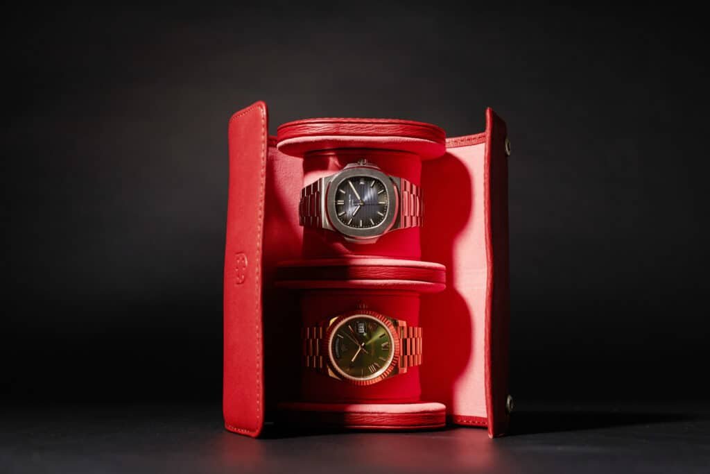 Billstone Voyager Explore - 0549