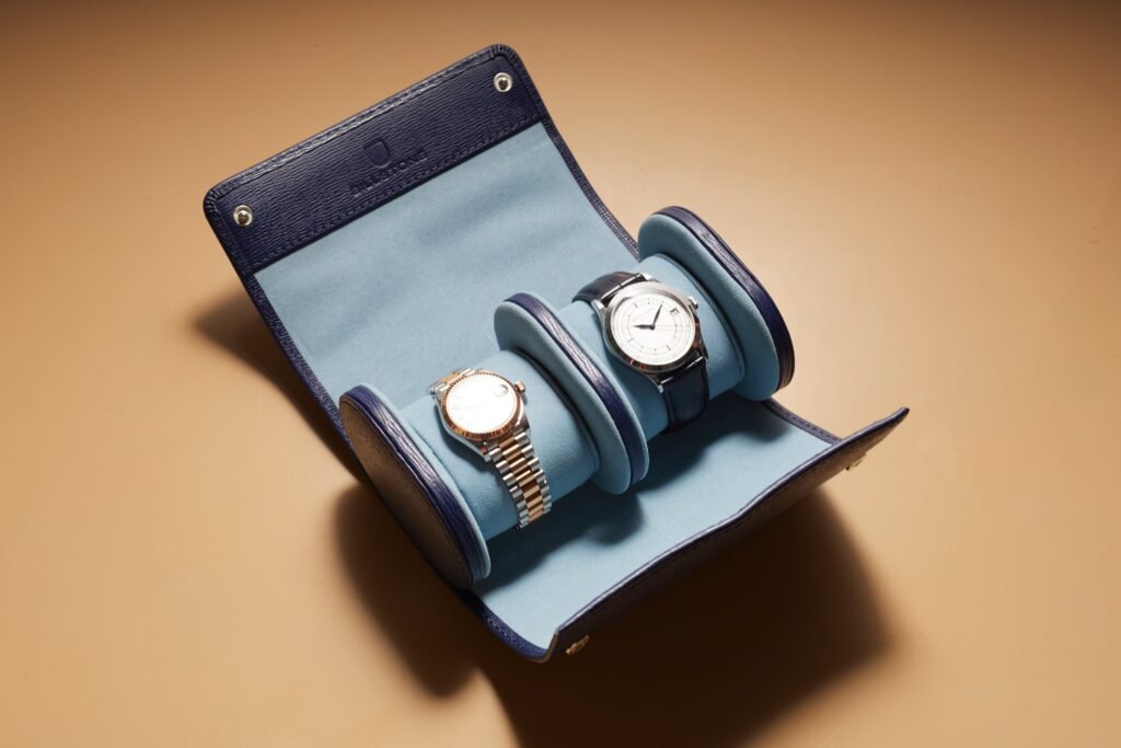 Billstone Voyager Explore - 1082-min