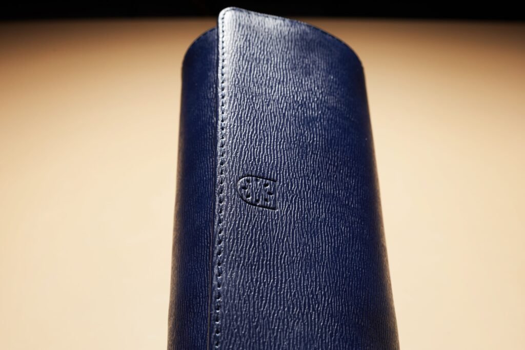 Billstone Voyager Explore - 1095-min