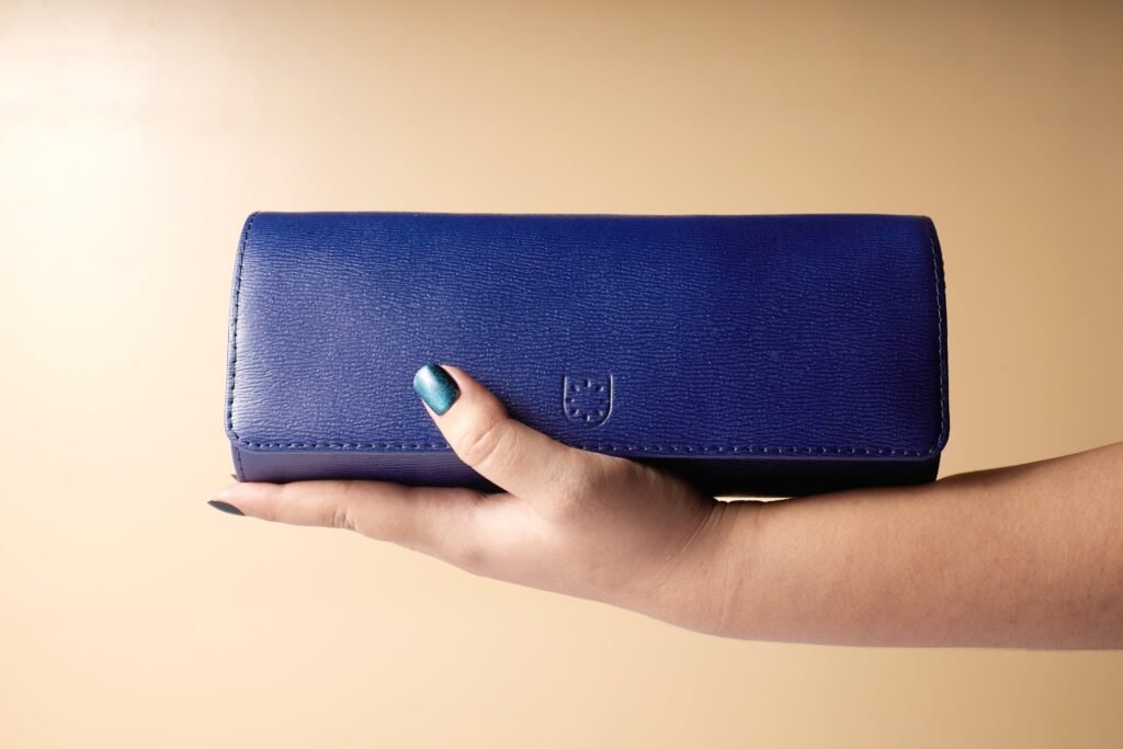 Billstone Voyager Explore - 1186-min