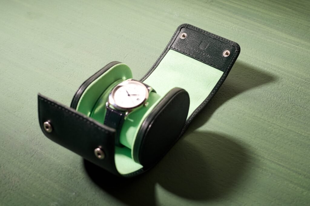 Billstone Voyager Explore - 1244-min