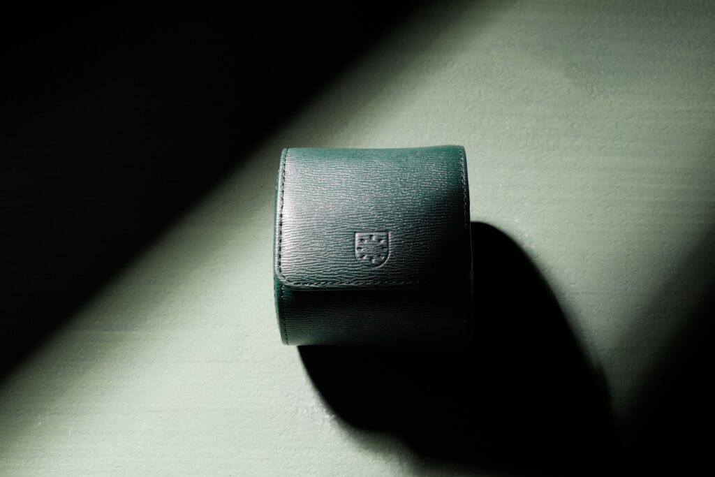 Billstone Voyager Explore - 1333-min