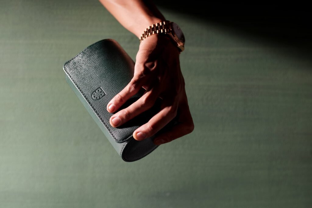 Billstone Voyager Explore - 1489-min