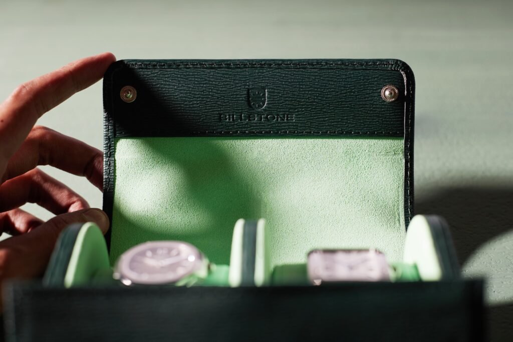 Billstone Voyager Explore - 1502-min