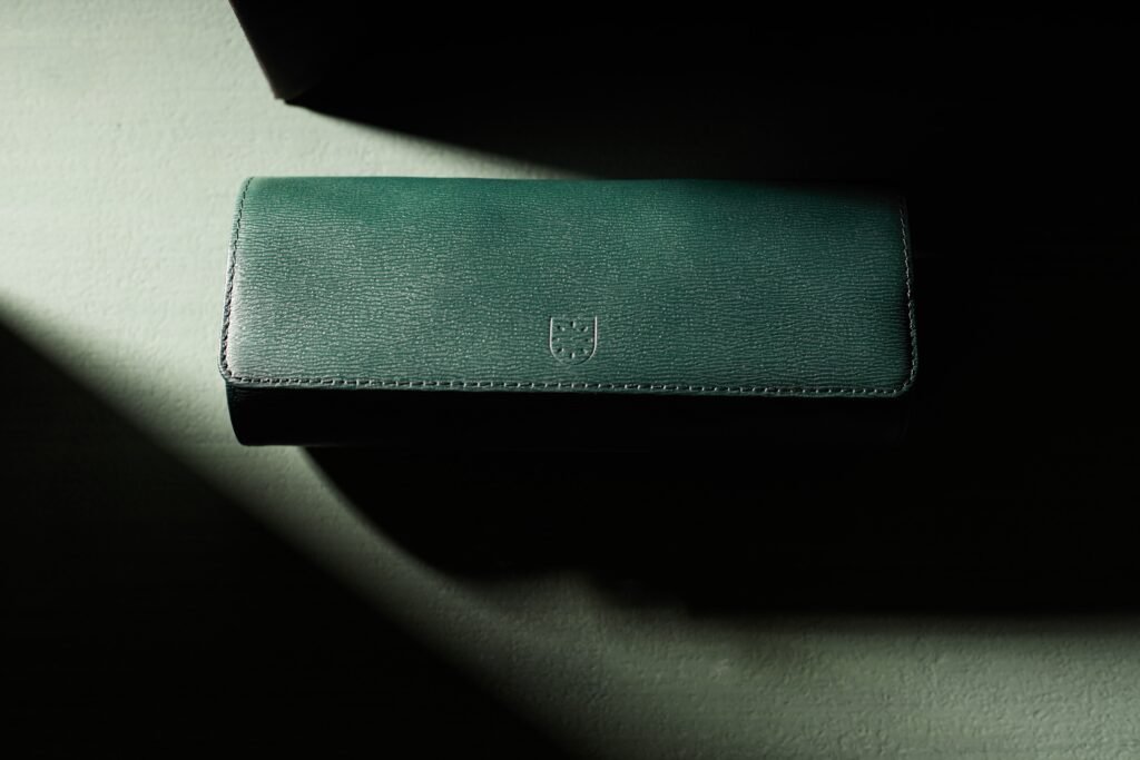 Billstone Voyager Explore - 1561 (1)-min