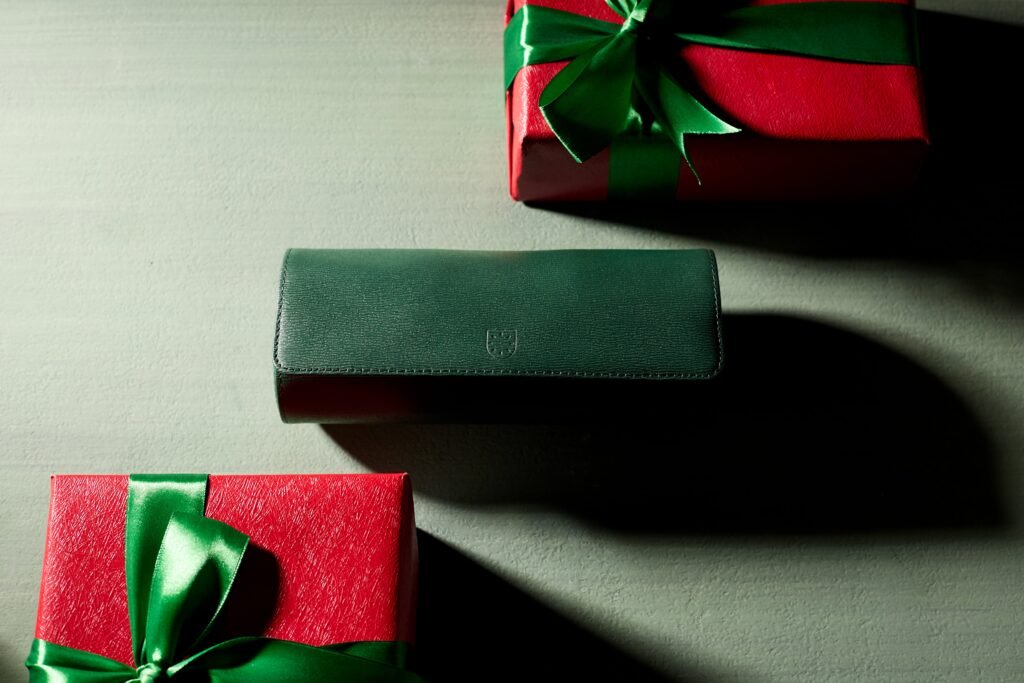 Billstone Voyager Explore - 1582-min