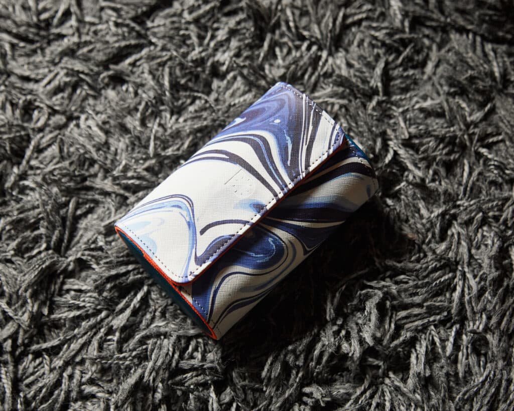 Billstone XII - 1384