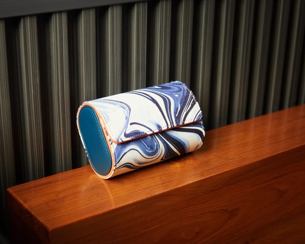 Billstone XII - 1416