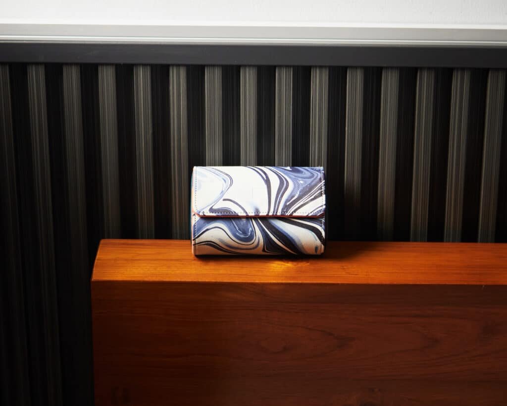 Billstone XII - 1422