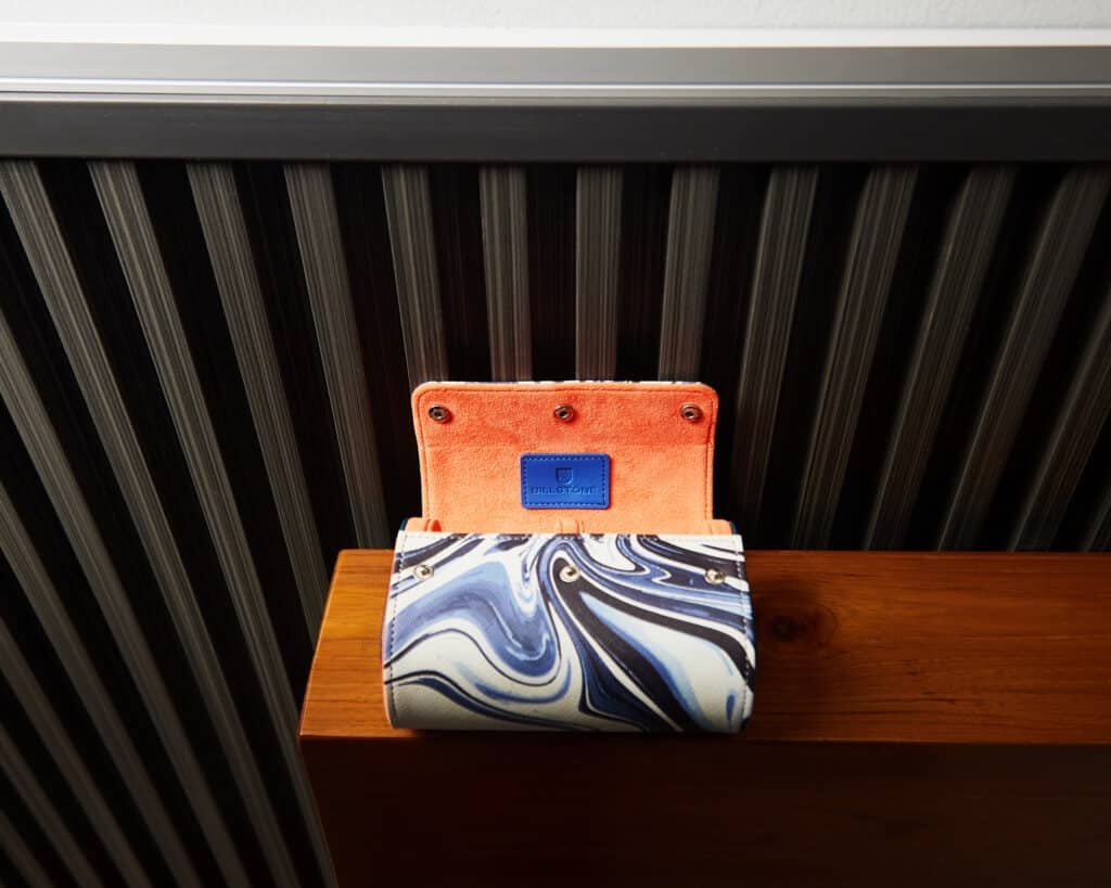 Billstone XII - 1435