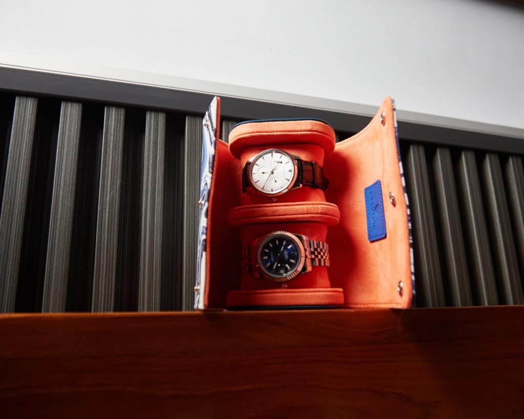 Billstone XII - 1443 (1)