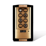 Cairus 16 Fingerprint Burl Wood – Watch Winder