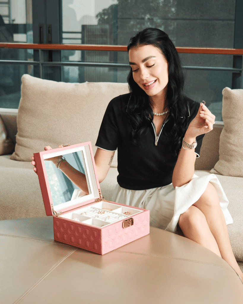 Billstone Gifts - Billstone