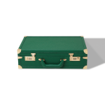 Curator 18 - Watch Briefcase