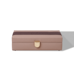 Domaine 12 - Watch Box / Case