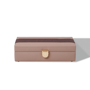 Domaine 12 - Watch Box / Case