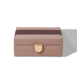 Domaine 8 - Watch Box / Case