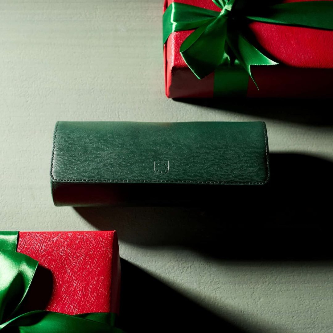 Billstone Voyager Explore - 1582-min